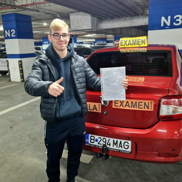 d7e20e75-7186-4a5d-88c6-d4c38ad90ff2