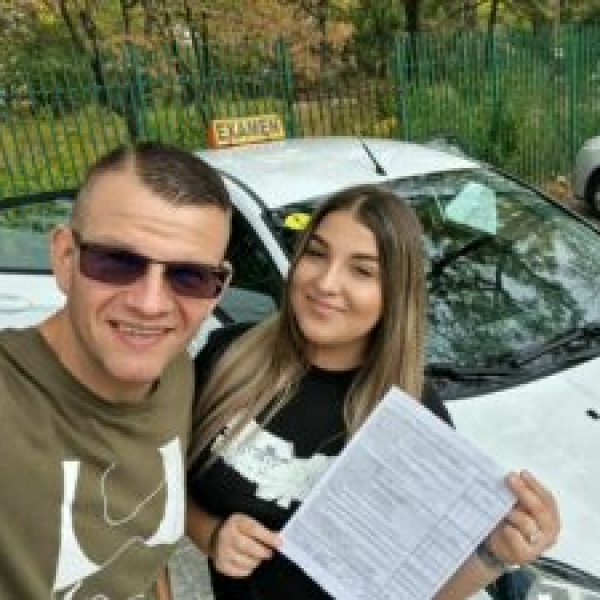 d807ad3b-9264-4b1e-bd89-c8b23bbf52ef-300x225