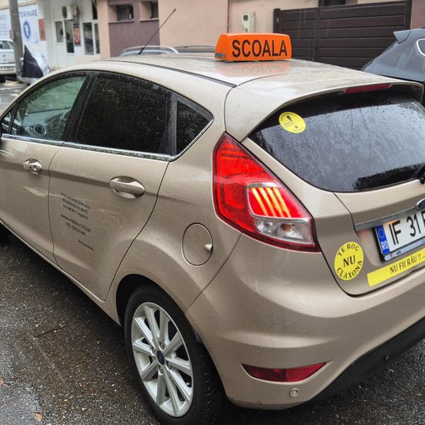 da435713-d60e-4ddf-8b38-9decd32853f1