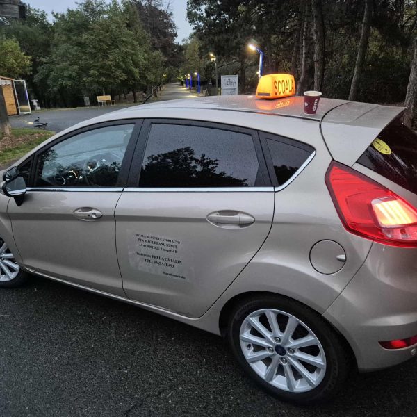 db69abd0-7b9d-4a27-8b58-279923db7c33