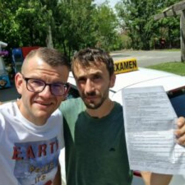 e16a61b9-c994-4a06-9ab3-9923db91d3c5-300x225