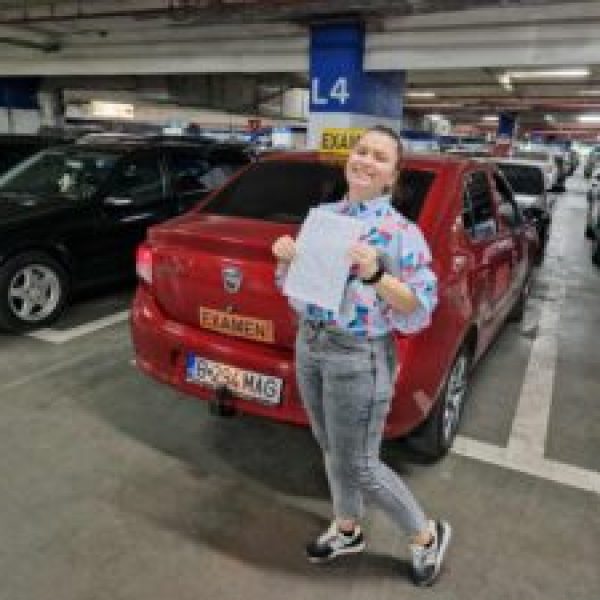 e4303dbf-93cb-41c2-b390-c6fc7b20a134-300x225