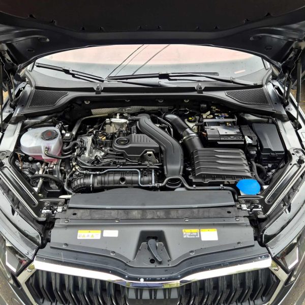 e9eea04d-a139-4e63-8380-bca5316bd144