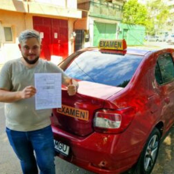 ea7d0a8c-dcda-439e-b53f-a1a6a10d3fa4-300x255