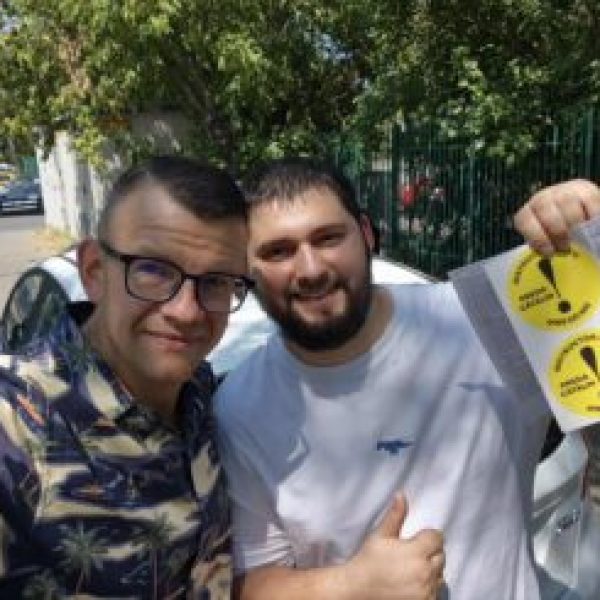 eb52aa41-a21d-41b1-98b5-3674f574d96c-300x245