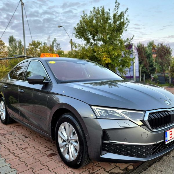 eb76f2f6-6cb9-4359-a507-1397c068ce5b