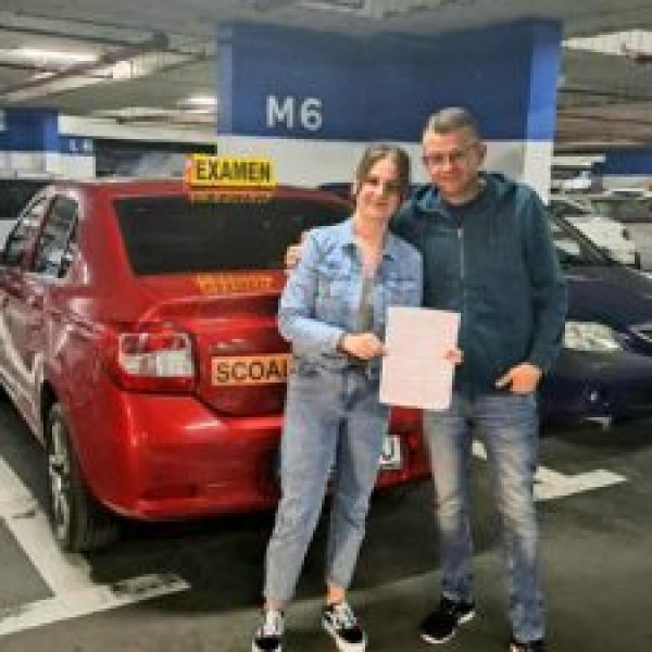 eca51630-dfcc-475b-b9ed-ed08bef27fb2-225x300