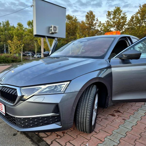 f2a35d6f-d89f-499a-a035-8bd77cc8fd45