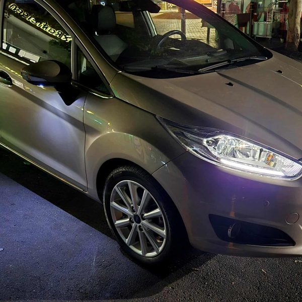 f923f6cf-794b-4363-8c59-55fecd6a03ba