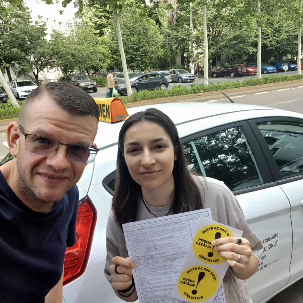 fab14ec8-507f-4274-8214-47bf95cfcebf