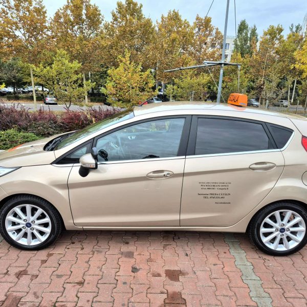 fb6787ac-79b2-43f2-9bac-e01f513b2caa